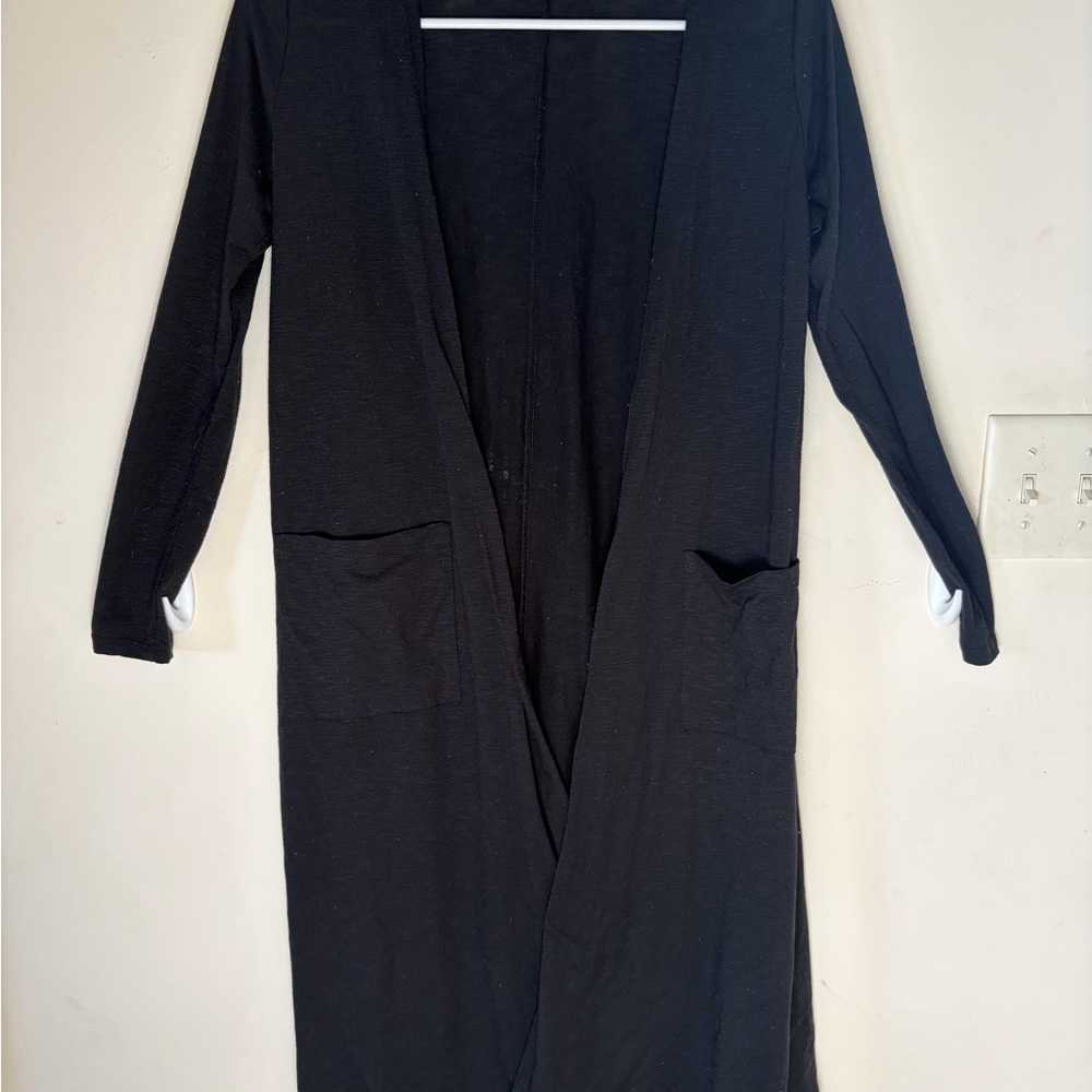 LulaRoe Sarah Cardigan